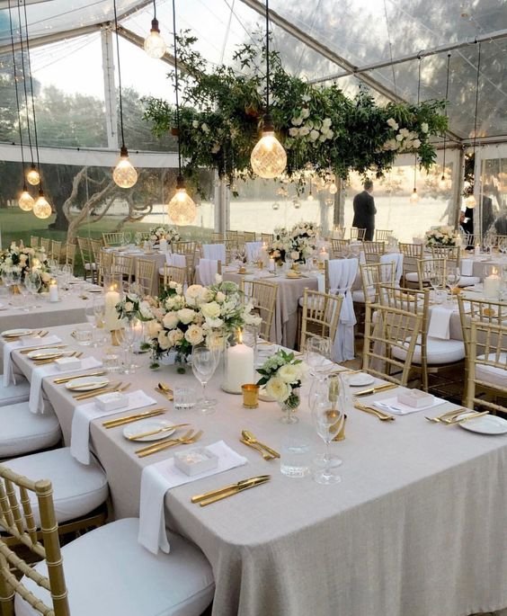 Mariage Salles Alsace