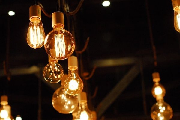 Quelles sont les idées DIY pour la décoration en Alsace?